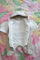 Лот: 2610138. Фото: 3. Комбинезон TOMEK OCIEPLANY. Дети растут