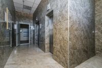 Лот: 20346494. Фото: 3. Квартира. Недвижимость