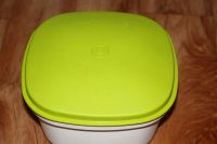 Лот: 6328395. Фото: 2. Термосервирователь Tupperware. Посуда, кухонная утварь