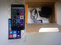 Лот: 7715110. Фото: 2. НОВЫЙ Microsoft Lumia 640/LTE... Смартфоны, связь, навигация