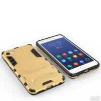 Лот: 9598866. Фото: 3. Чехол Duty Armor для Lenovo ZUK... Смартфоны, связь, навигация