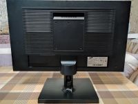 Лот: 18329250. Фото: 3. Монитор Samsung S22C200NY 21,5... Компьютеры, оргтехника, канцтовары
