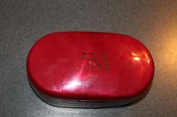 Лот: 4305217. Фото: 7. набор теней, румян, палетка