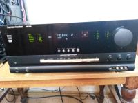 Лот: 5382265. Фото: 4. Топовый ресивер Harman/Kardon... Красноярск