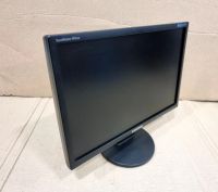 Лот: 24871022. Фото: 2. Монитор Samsung SyncMaster 943NW. Мониторы, проекторы