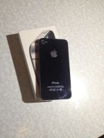 Лот: 8923035. Фото: 2. iPhone 4s 8gb. Аксессуары