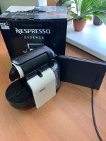 Лот: 16366635. Фото: 3. Капсульная Кофемашина Nespresso... Бытовая техника