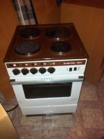 Лот: 3263841. Фото: 2. кухонная плита электра 1001. Крупная бытовая техника