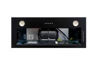 Лот: 24867626. Фото: 6. Вытяжка SCHAUB LORENZ SLD ES8020