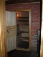 Лот: 10989558. Фото: 3. продажа дачи. Недвижимость