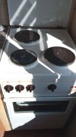 Лот: 19331596. Фото: 3. Электроплита Gorenje. Бытовая техника
