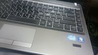 Лот: 10325904. Фото: 2. HP ProBook 4330s. Компьютеры, ноутбуки, планшеты