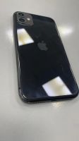 Лот: 21393561. Фото: 5. iphone 11 128гб