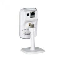 Лот: 3449438. Фото: 2. IP-камера DCS-932L D-Link WIFI. Оборудование