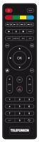 Лот: 11891605. Фото: 2. Телевизор 32" Telefunken TF-LED32S39T2S... ТВ и видео