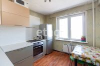 Лот: 25293285. Фото: 4. 3-комн. квартира , Красноярск... Красноярск