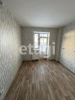 Лот: 25298075. Фото: 7. 2-комн. квартира , Красноярск...