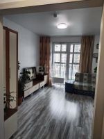 Лот: 25797234. Фото: 10. квартира , Красноярск Свердловская...