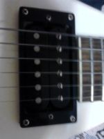 Лот: 4057051. Фото: 5. Alina Pro-Gibson "Arrow" Продажа...