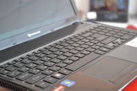 Лот: 15845355. Фото: 10. Packard Bell TV11CM (15,6"/AMD...
