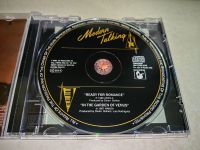Лот: 25819949. Фото: 4. Modern Talking ''Ready For Romance...