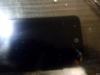 Лот: 13232621. Фото: 3. Модуль ZTE Blade V8 mini. Смартфоны, связь, навигация