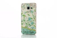 Лот: 17870310. Фото: 2. Задняя крышка Samsung Galaxy A52... Запчасти, оборудование