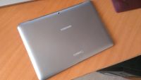 Лот: 3712059. Фото: 2. samsung galaxy tab 2 10.1 gt-p5100... Компьютеры, ноутбуки, планшеты