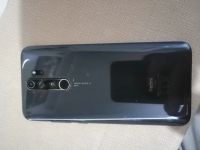 Лот: 18337985. Фото: 2. Xiaomi redmi note 8 pro 128gb. Аксессуары