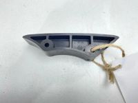 Лот: 24773035. Фото: 2. Успокоитель цепи ГРМ Lexus Is250... Автозапчасти