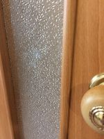 Лот: 11570119. Фото: 6. Дверь межкомнатная (дверное полотно...