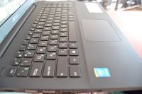 Лот: 14594868. Фото: 5. Ноутбук Asus X554LJ (Intel Core...