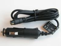 Лот: 5632959. Фото: 6. Garmin Кабель питания от прикуривателя...