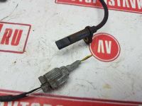 Лот: 20899165. Фото: 2. Датчик abs Nissan Serena C25 MR20DE... Автозапчасти