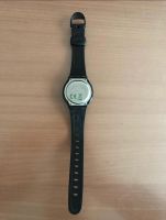 Лот: 20853221. Фото: 2. Часы casio. Часы, аксессуары
