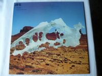 Лот: 20582555. Фото: 5. Space. " Deliverance ". LP.