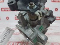 Лот: 21090534. Фото: 9. Заслонка дроссельная Toyota Bb...