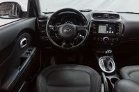 Лот: 22848965. Фото: 19. Kia Soul 2016