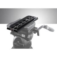 Лот: 21588831. Фото: 3. Направляющая пластина SHAPE ARRI... Компьютеры, оргтехника, канцтовары