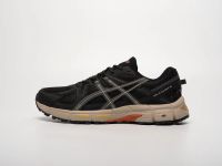 Лот: 22174463. Фото: 2. Кроссовки Asics Gel Kahana 8. Мужская обувь