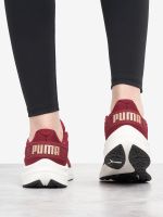Лот: 25618142. Фото: 10. Кроссовки женские Puma Skyrocket...