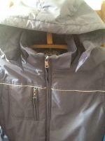 Лот: 7176000. Фото: 3. Куртка демисезонная на мальчика... Дети растут