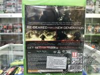 Лот: 11632688. Фото: 2. Gears of War - Ultimate Edition... Игровые приставки, консоли, видеоигры