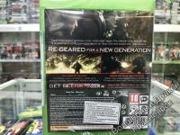 Лот: 11632688. Фото: 2. Gears of War - Ultimate Edition... Игровые консоли