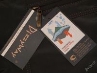 Лот: 2926757. Фото: 3. Продам новую утепленную юбку ДиВэй... Одежда, обувь, галантерея