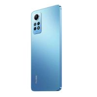 Лот: 20510377. Фото: 6. Смартфон Xiaomi Redmi Note 12...