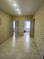 Лот: 25740290. Фото: 11. 2-комн. дом , садоводческое некоммерческое...
