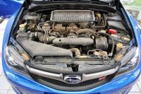 Лот: 917650. Фото: 3. Очиститель двигателя LAVR Motor... Авто, мото, водный транспорт