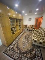 Лот: 25798363. Фото: 5. 2-комн. квартира , Красноярск...