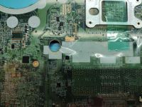 Лот: 16251250. Фото: 4. Материнская плата DAY23AMB6C0...